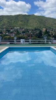 Departamento VILLA CARLOS PAZ 3P - Villa Carlos Paz - 9