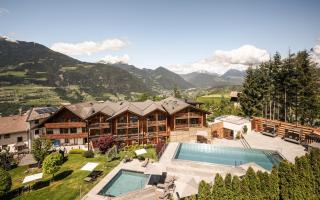 Hotel Gasserhof - Bressanone - 0