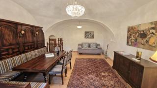 Scheibbsbachhof - - 5