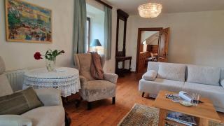 Scheibbsbachhof - - 9