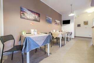 Paladino - Giardini-Naxos - 6