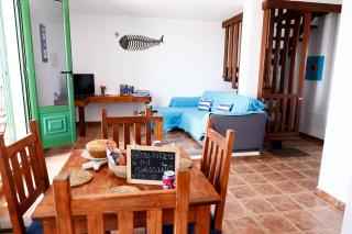 Mi Pescaito - Yaiza - 9