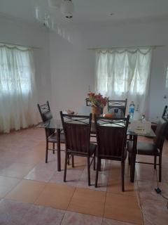 Villa calme - Antananarivo - 3