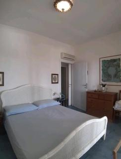 Casa Erika 39 in Is Molas Golf Resort - Is Molas - 2