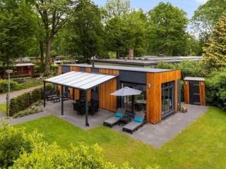 Veluwepark de Bosgraaf - Apeldoorn - 3