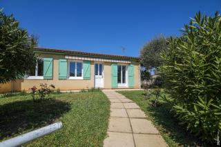 JOLIE MAISON - CALME - JARDIN - GAILLAC - Gaillac - 9