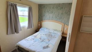 8 Berth Holiday Home at St Osyth Holiday Park - Saint Osyth - 5