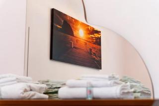 Wild & Free Ampio appartamento con vista panoramica - 3