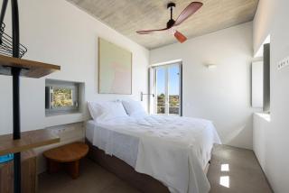 Villa Salvia - Kampos Paros - 2