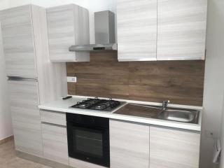 Le Casette di Rosa - 3