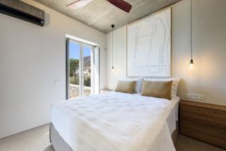 Villa Salvia - Kampos Paros - 3