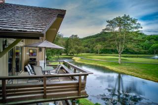 Lakes View at Hound Ears - Valle Crucis - 7
