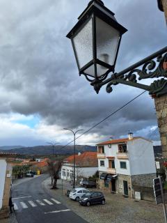 Mira Serra Hostel - Caria - 7