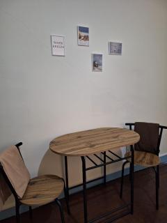 Mira Serra Hostel - Caria - 2