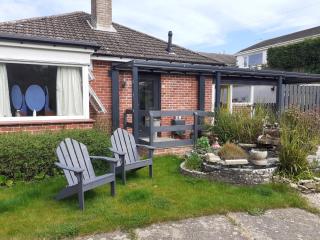 Marlow - Swanage - 2