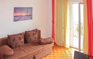 Cozy Apartment In Crikvenica With Wifi - 6