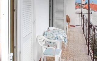 Cozy Apartment In Crikvenica With Wifi - 5