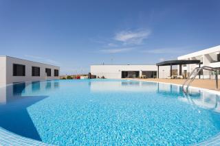 Home2Book Impressive Apt Abades, Pool & Terrace - Abades - 0