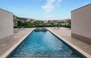 Gorgeous Home In Podstrana With Wifi - Podstrana - 6