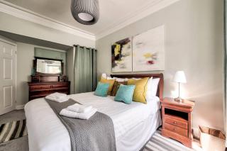 GuestReady - Spacious and Beautiful 2BR Flat in Morningside - Edimburgo - 9