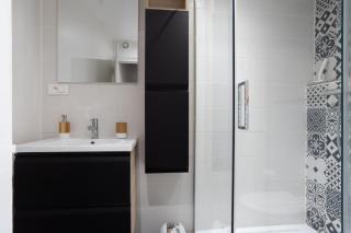 GuestReady - Le Duplex des pentes - Lyon - 8