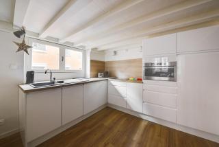 GuestReady - Magnificent duplex canut hypercentre - 3