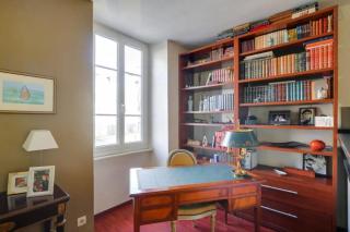 GuestReady - Beau séjour dans Le Marais - Paris - 3