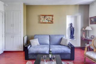 GuestReady - Beau séjour dans Le Marais - Paris - 2