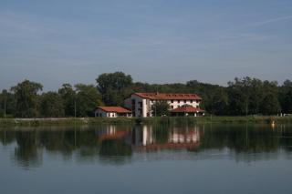 Jugendherberge Breisach - Breisach am Rhein - 0
