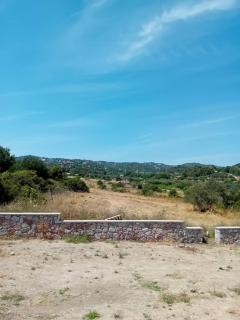 Ξενώνας Προσφοριον - Archipolis - 1