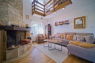 Kuća za odmor Amarie 4* - 6