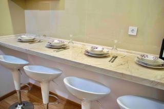 Metaxa apartment - Agios Rokkos - 9