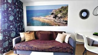 THE BEST OCEAN VIEW - 4
