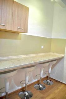 Metaxa apartment - Agios Rokkos - 6
