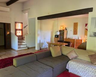 val dazur valbonne Les Jasmins - 5