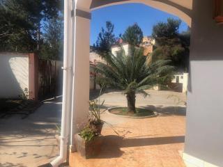 Villa calme - Antananarivo - 1