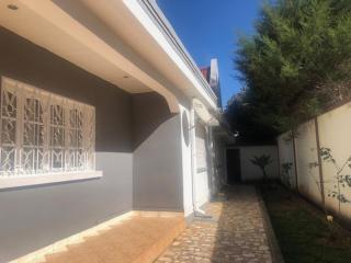 Villa calme - Antananarivo - 2