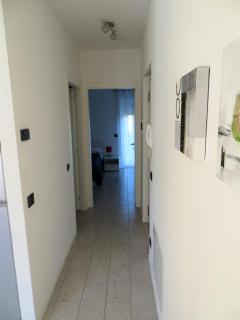 Residenza GB Rossi "Residenze del Cuore" - Verona - 1
