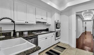Cozy Condo - Los Angeles - 3