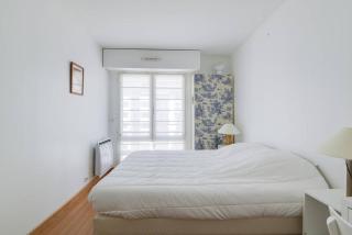 GuestReady - Chic and Luminous Apartment in Bastille - 7