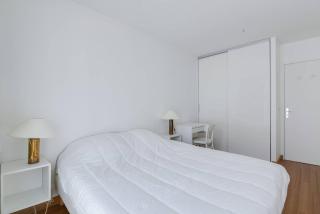 GuestReady - Chic and Luminous Apartment in Bastille - 2