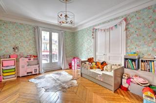 GuestReady - Luxury Apartment - Paris Centre - Parijs - 7