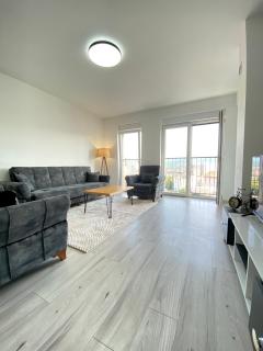 City Center 2bedroom - Ferizaj - 5