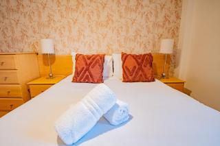 The Blackrock Retreat - Galway - 9