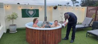 Riversong Guest House - Cape Town - 6