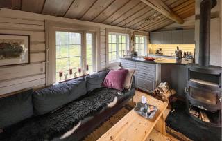 Awesome Home In Aurdal With Sauna - Aurdal - 6