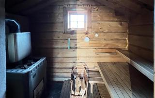 Awesome Home In Aurdal With Sauna - Aurdal - 2