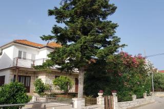 Apartman Petar - 0