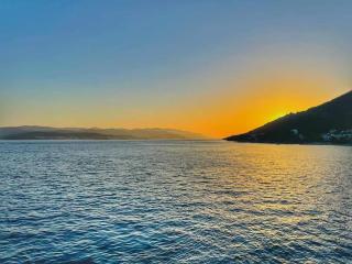 Apartman Petar - Korčula - 4