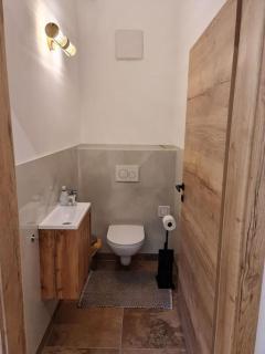 Historischer Gutshof, Bogensportzentrum Kremstal - 1